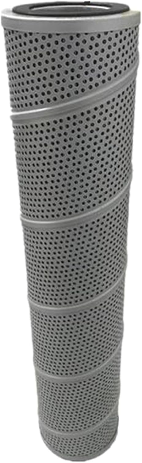 KINIEUYEE Hydraulic Filter H-89008 Compatible for Sumitomo CH189 Crawler Excavators