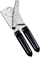 EZ-DUZ-IT Deluxe can opener