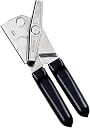 ez duz it can opener Top1商品