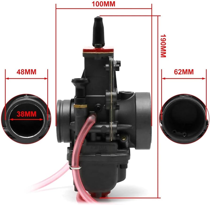 キャブグロージング B-15A 38サイズ キャブグロージング B-15A 38