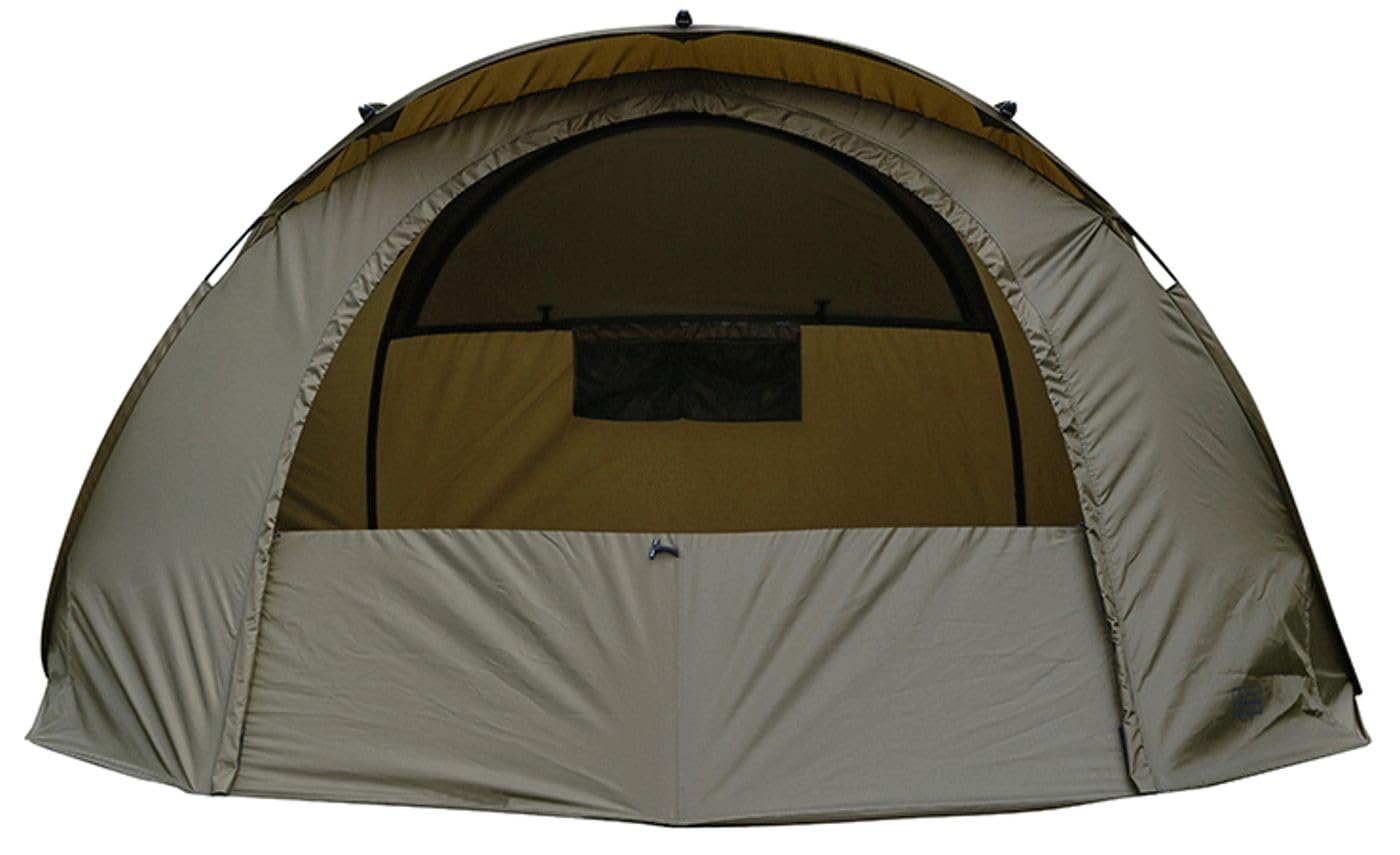 FOX Easy Shelter+