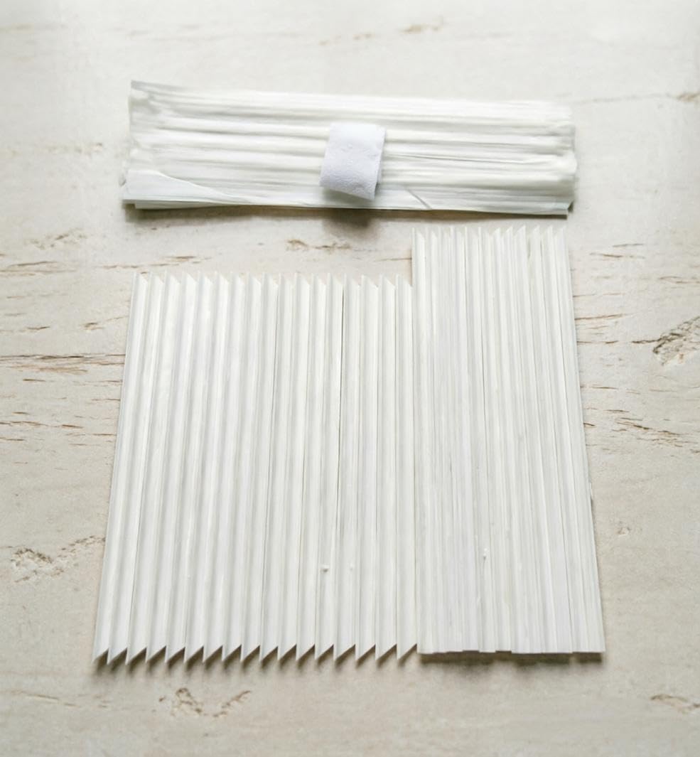 Kit de moulage mural 3D à décoller et à coller – 61 x 137 cm – Panneaux de laminage 3D autocollants en polystyrène – Moulures décoratives blanches pour décoration de porte et d'armoire