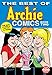 The Best of Archie Comics Book 2