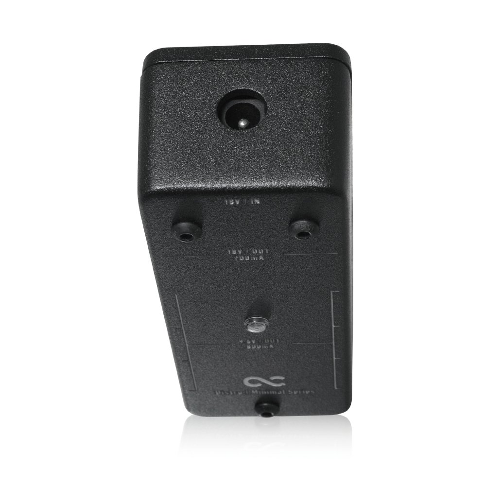 OneControl Distro Minimal Series パワーサプライ One Control Distro Minimal All in One Pack – OneControl