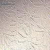 Drywall Texture Pattern Roller for Decorative Paint Texturing ...