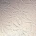 Drywall Texture Pattern Roller for Decorative Paint Texturing ...