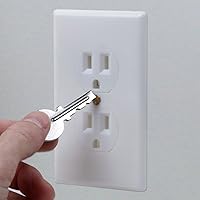 Vista 6 de Caja de seguridad escondida en la pared Meridian Point