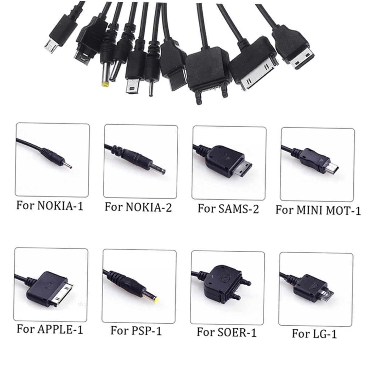 Pannello Solare da 20w in Silicio Cristallino con Controller 20a | Set da 1 Pezzo, Nero, Eva e Pet, per Outdoor e Campeggio, 2 Moschettoni Inclusi