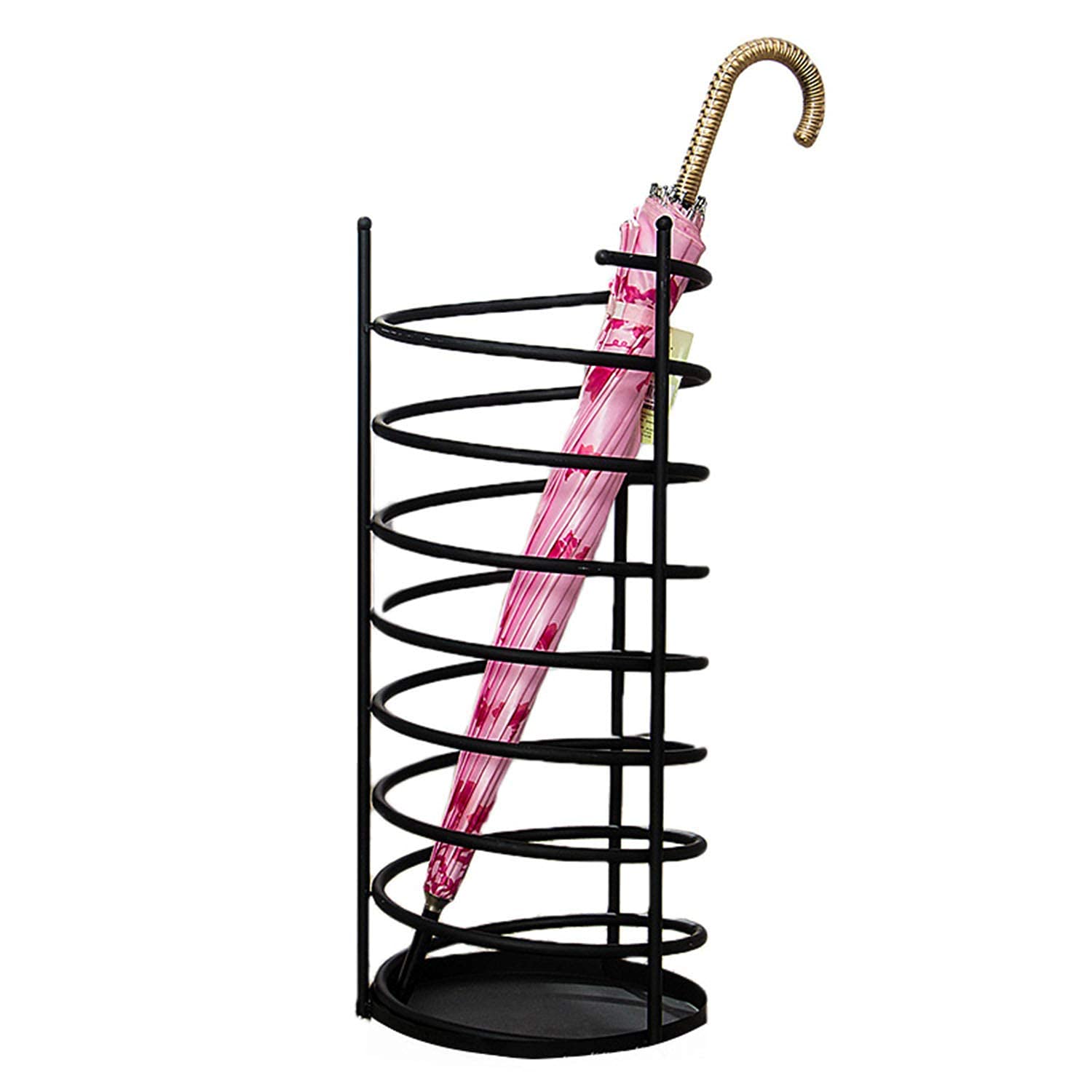 Paraplu Stand Paraplu Houder Ronde Paraplu Stand Met