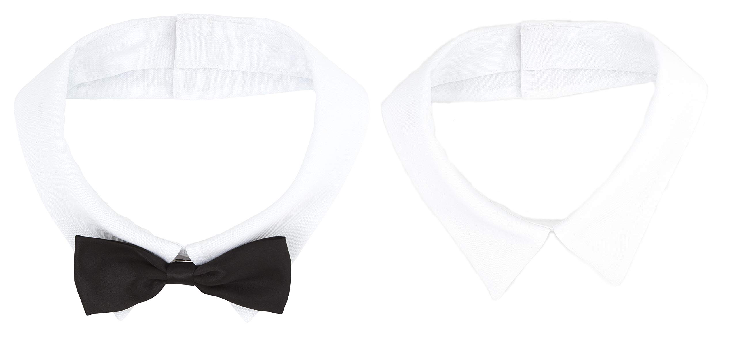 Amazon.co.jp: Party City セレクトコス コスプレ 蝶ネクタイ付き