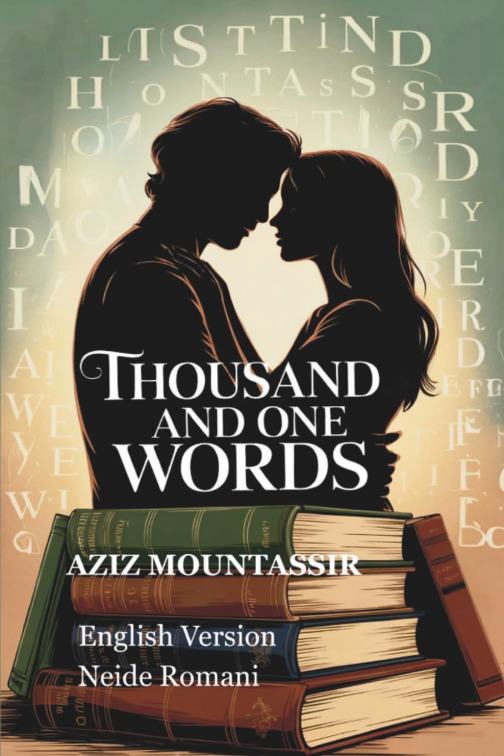 Thousand And One Words