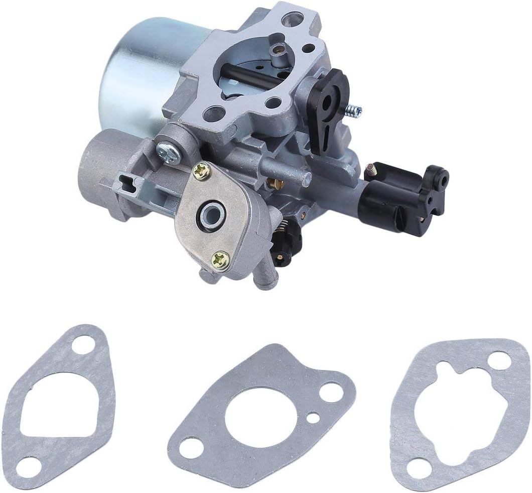 carburatore carburatore per subarus