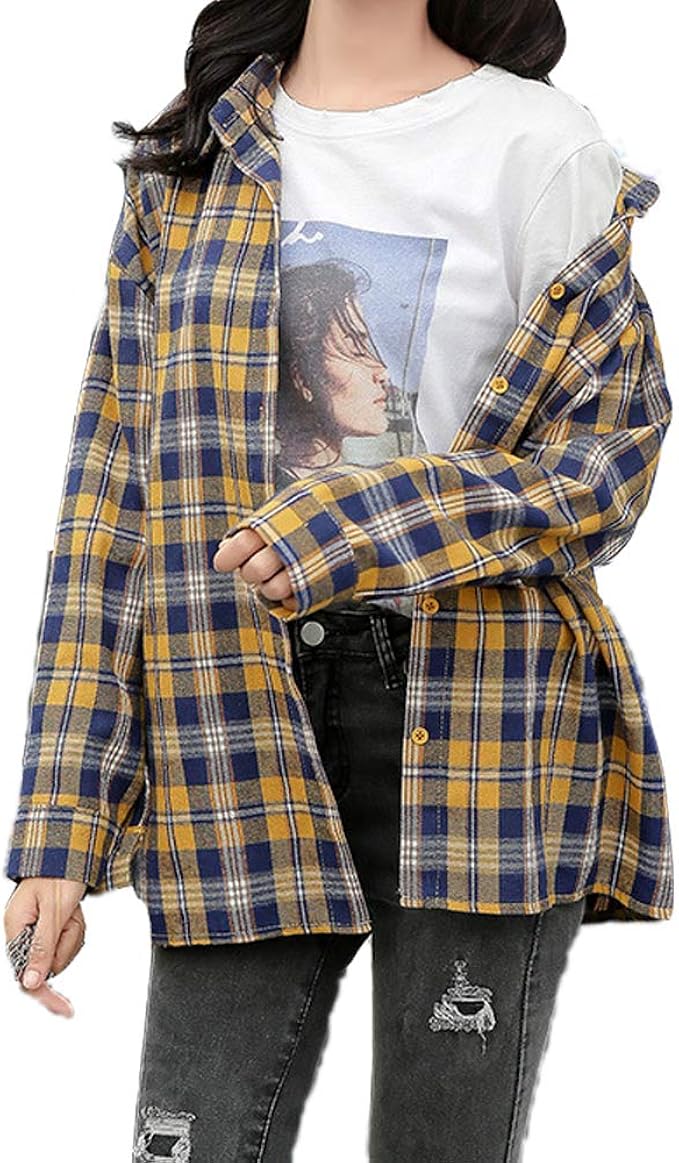 M Media Amazon Com Images I 61thjzsuaql Ac Ux6 M Media Amazon Com Images I 61thjzsuaql Ac Ux6