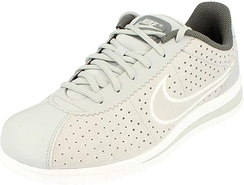 nike hypervenom 2 neymar