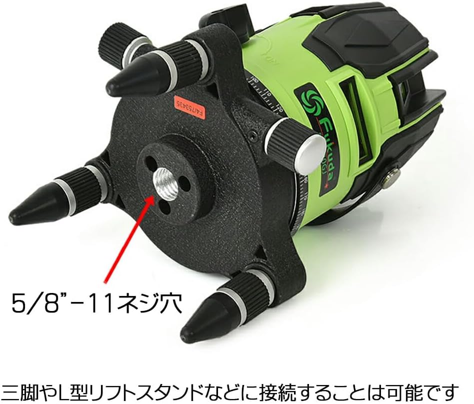 8/31まで】さや香 新山 極SPツアー 吉本くじ アクリルスタンド