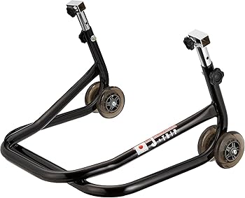 ジェイトリップ（J-TRIP）ナローローラースタンド　メンテナンススタンド Amazon.co.jp: ジェイトリップ(J-TRIP) バイクスタンド ナローローラー
