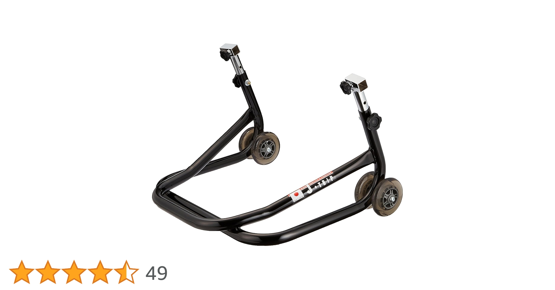 61THki69uoL.jpg_BO30,255,255,