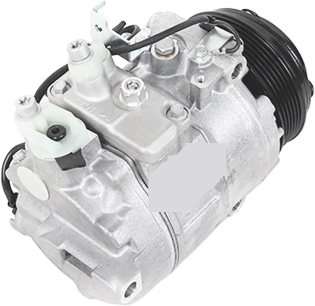 安重 蕨手 別打 総火造 花鋏 花小刀 未使用 2点まとめて 安重移転時の