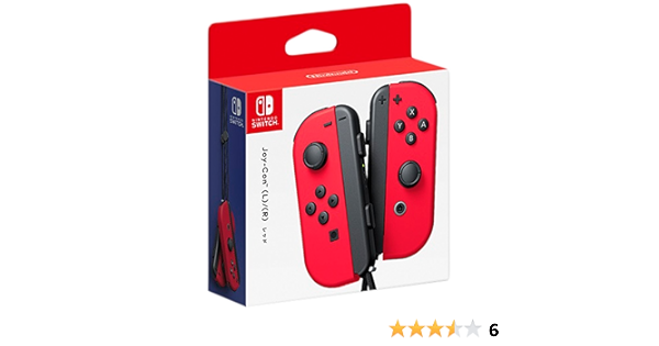 joycons for sale near me