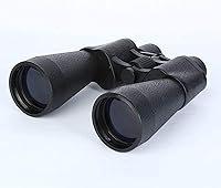 Vista 2 de MMAXZ Telescopio Sky Telescope Binoculares 30X60