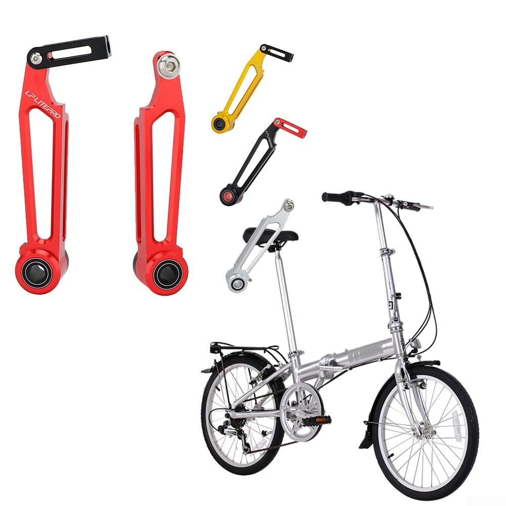 Paire De Plaquettes De Frein Vélo Organic Elvedes Suntour DB XCC-MC