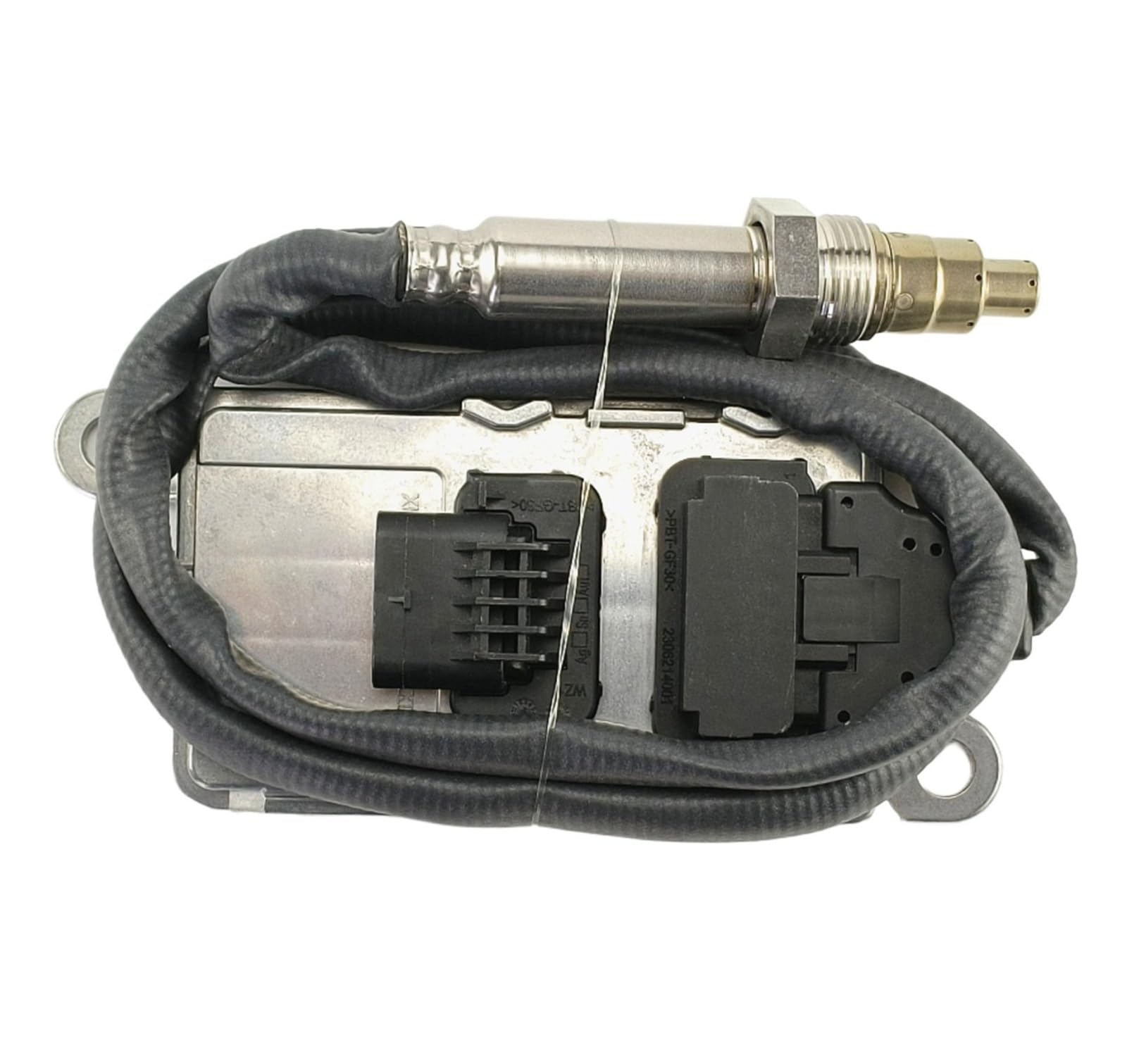 AXE59876 Nitrogen Oxide Nox Sensor