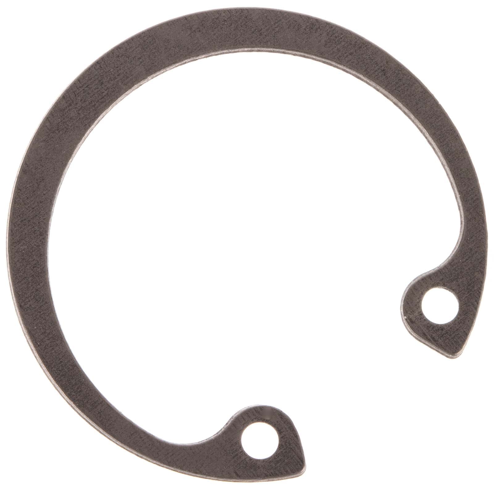 Telegabel Reparatur-Set für S50, S51, S53, S70 - verstärkte Druckfeder 3,4mm - mit Gabelöl von ADDINOL