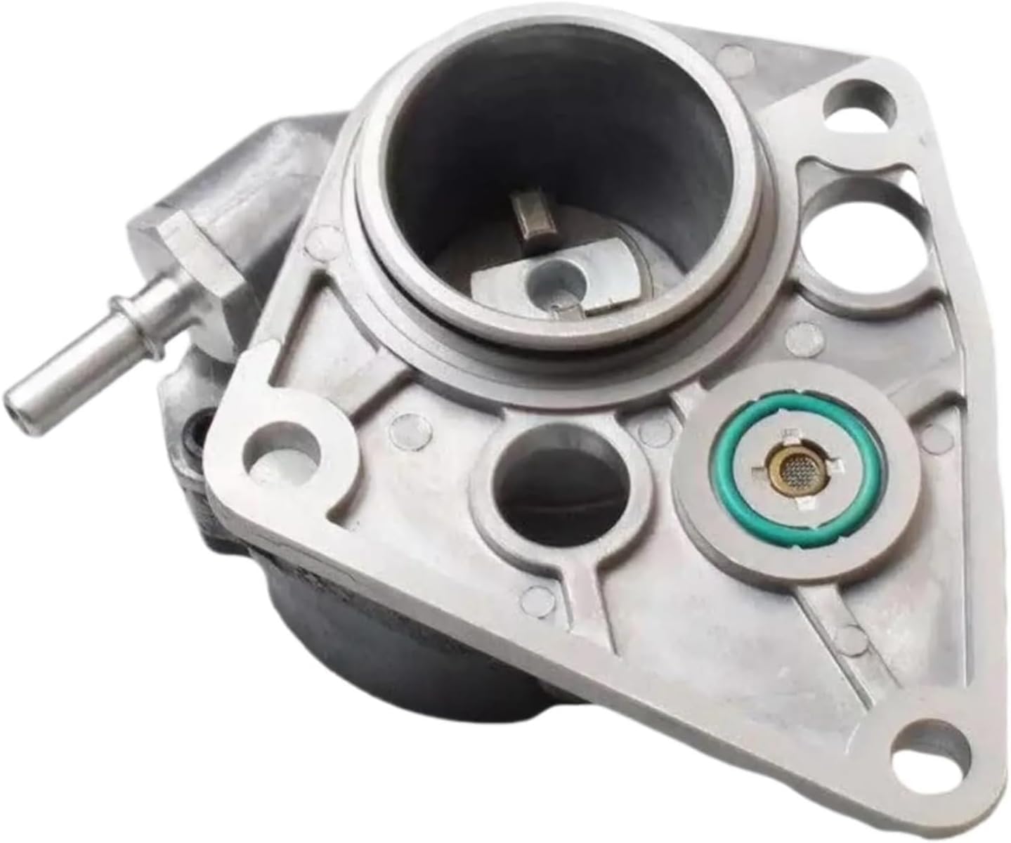 Vacuum Pump 1pc Brake Vacuum Pump 456560 9630499880 Fit For Peugeot Fit For Citroen Car Accessories Car Brake Booster Pump