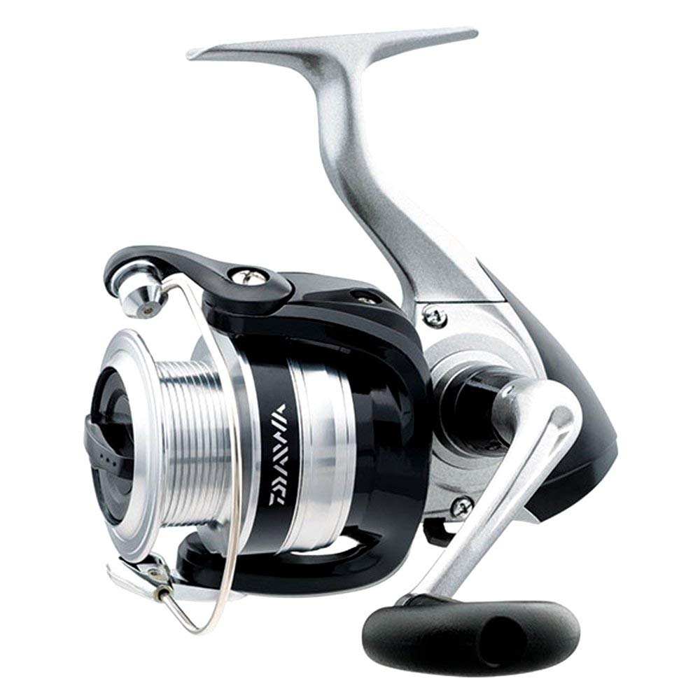 Daiwa rolle 4000 Clearance