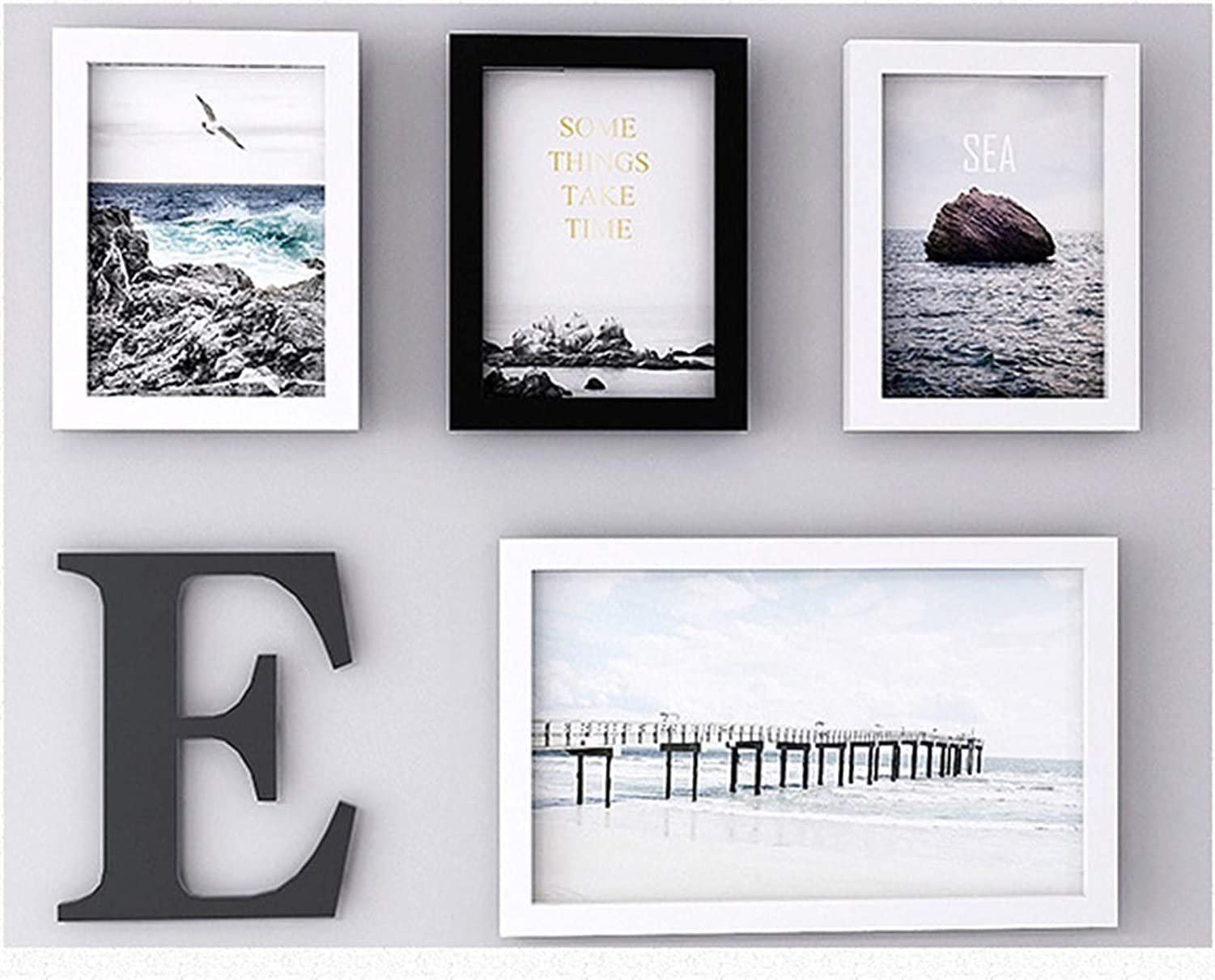 Lot De 100 Rivets Et Bavures En Cuivre Pour Cuir, Ceintures