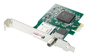 I−O DATA キャプチャーボード Amazon.co.jp: アイ・オー・データ IODATA キャプチャーボード