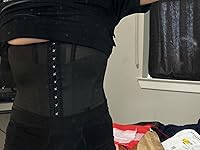 Review Image by Diamond