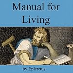 Cover of Manual for Living