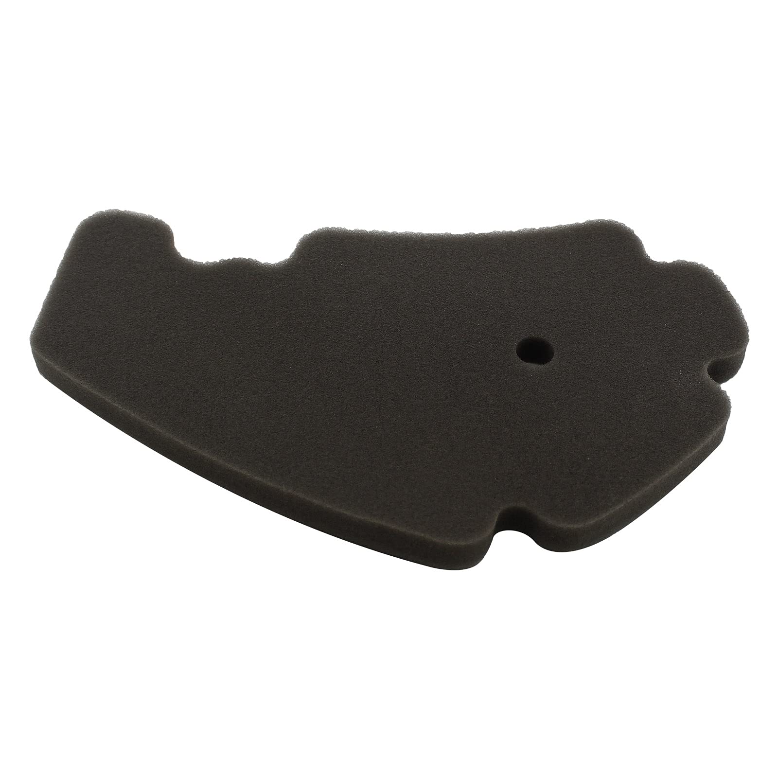 POLINI KEVLAR Para MAXI SCOOTER HONDA SH MODE, PCX 125 Y 150