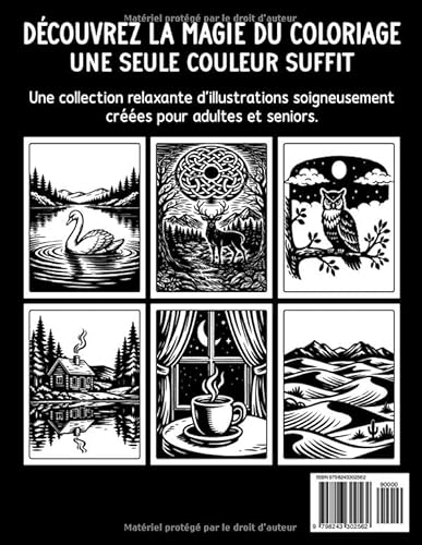 Vignette produit