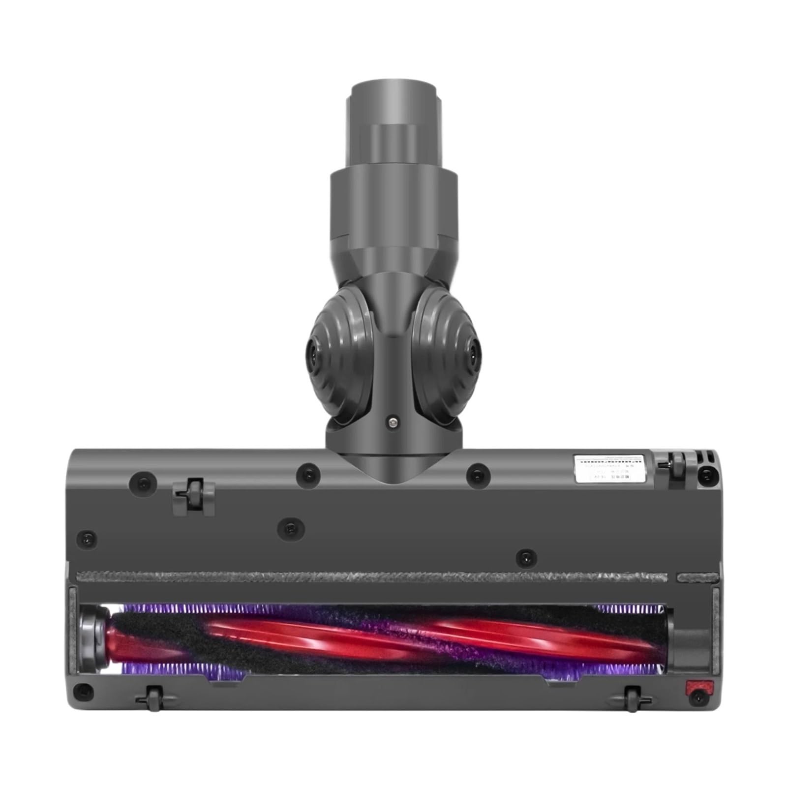 Kompatibel For Dyson V6. Turbobürstenmotorbürste