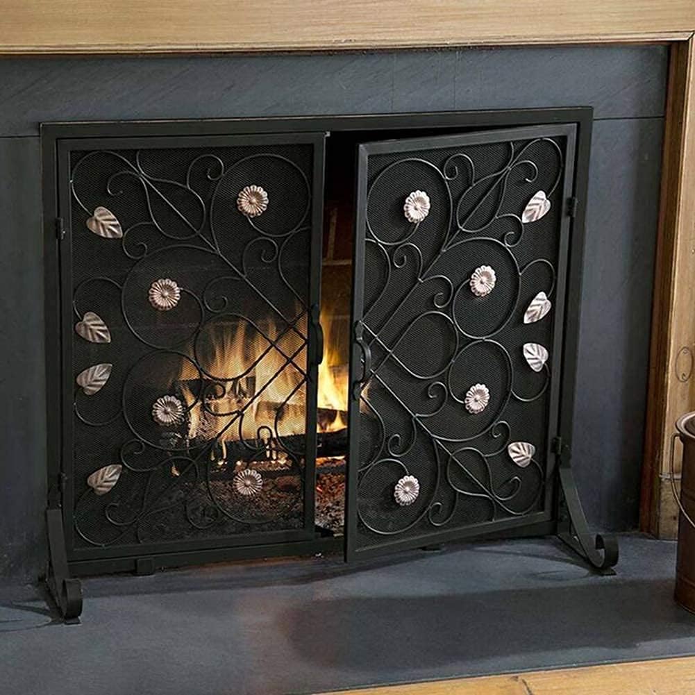 最終値下げ】美品 ジョン・ラッテンベリー「クリスタル〜」ジクレ+