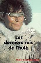 Download Les Derniers Rois de Thulé PDF