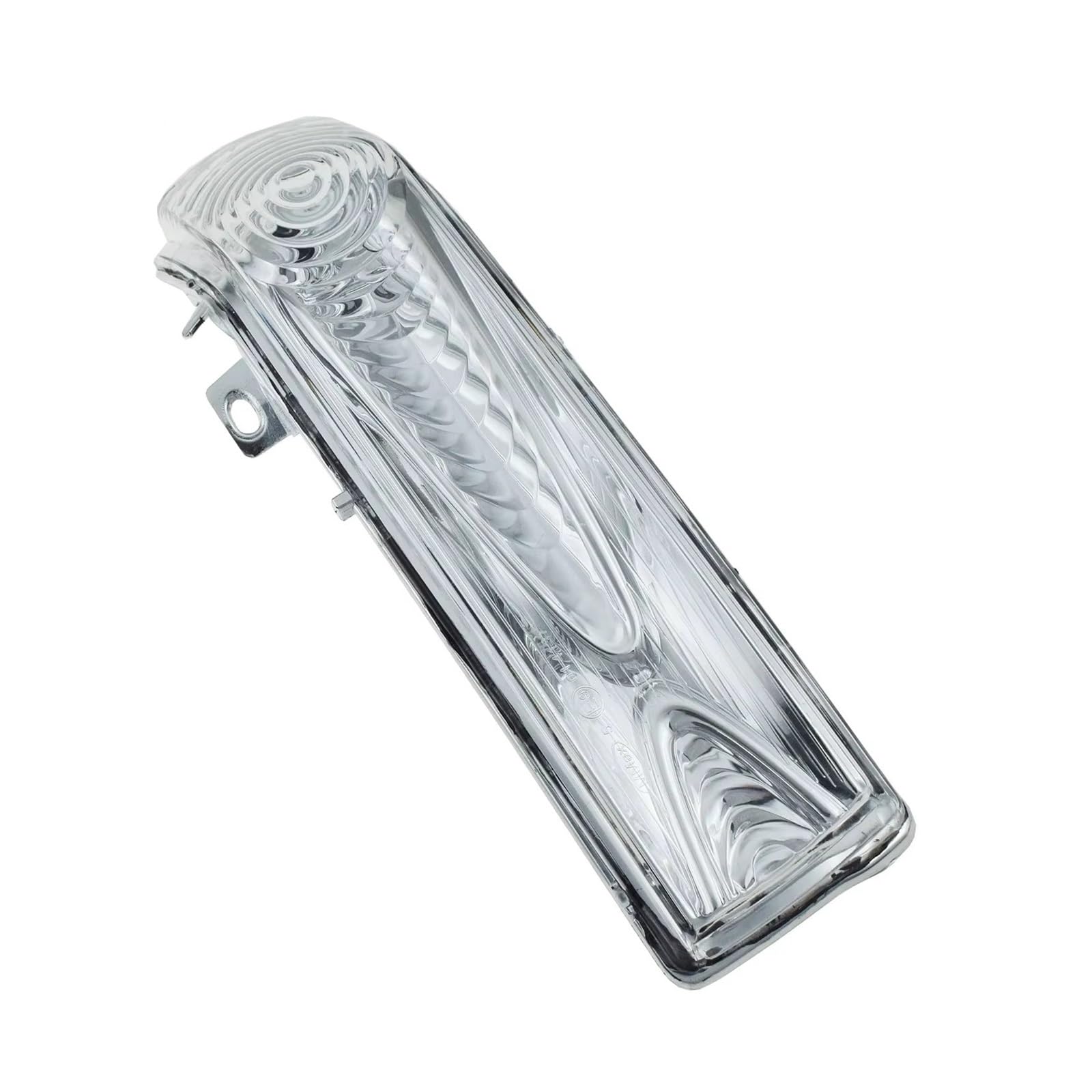 Freccia Specchietto Retrovisore Per Opel Per Combo 2011-2018 71765377 71765449 Indicatore Di Direzione Specchietto Retrovisore Lato Sinistro/destro(Right side)