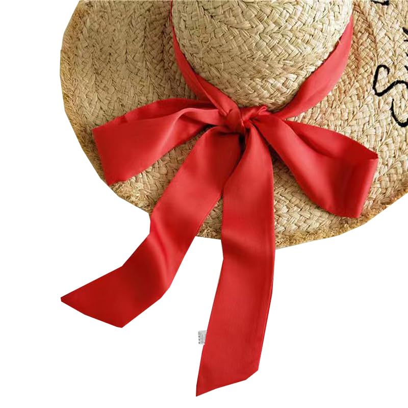 3pcs Black Red Silver Women 200cm Long Satin Sash Belts for Wedding Bridal Bridesmaid Dress3