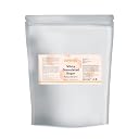 Purenso Select - White Granulated Sugar, 1Kg Exfoliants and Scrubs gallery image