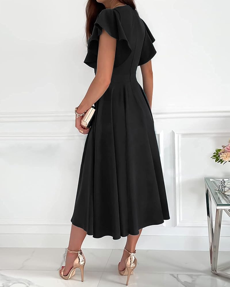 Formal Wedding Guest Dresses Uk Beaufident Formal Dresses V Neck
