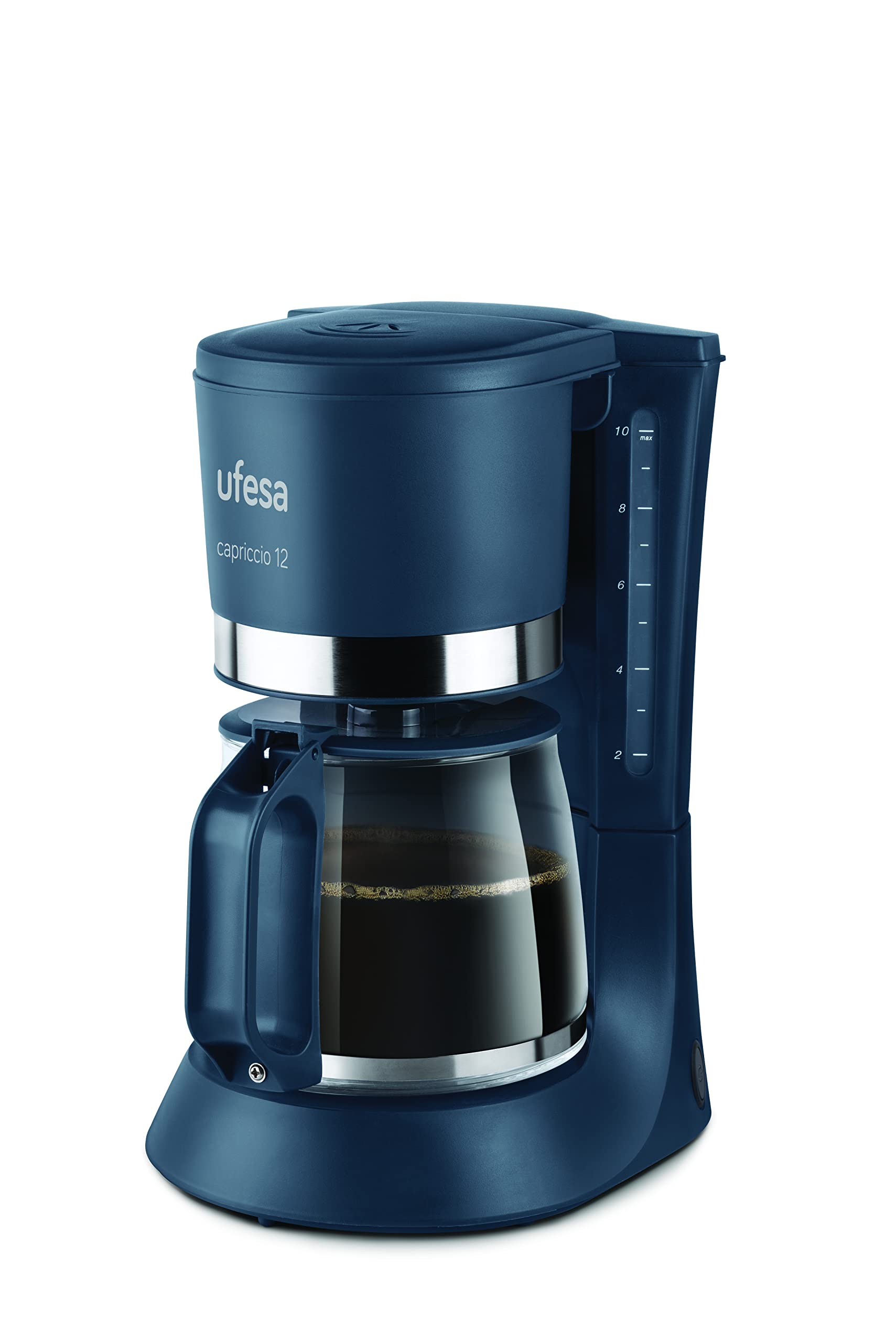 Nuevo Cafetera Ufesa Media Markt | Compra Online a Precios Super Baratos