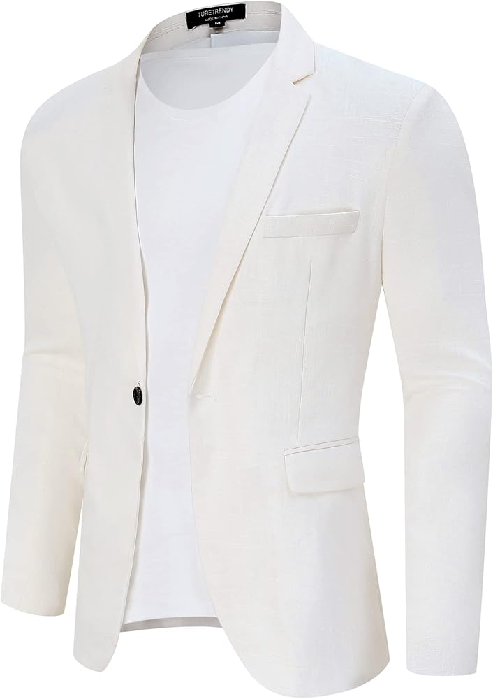 スーツ ka na ta kyutai jacket always skin pants ka na ta kyutai jacket always skin pants