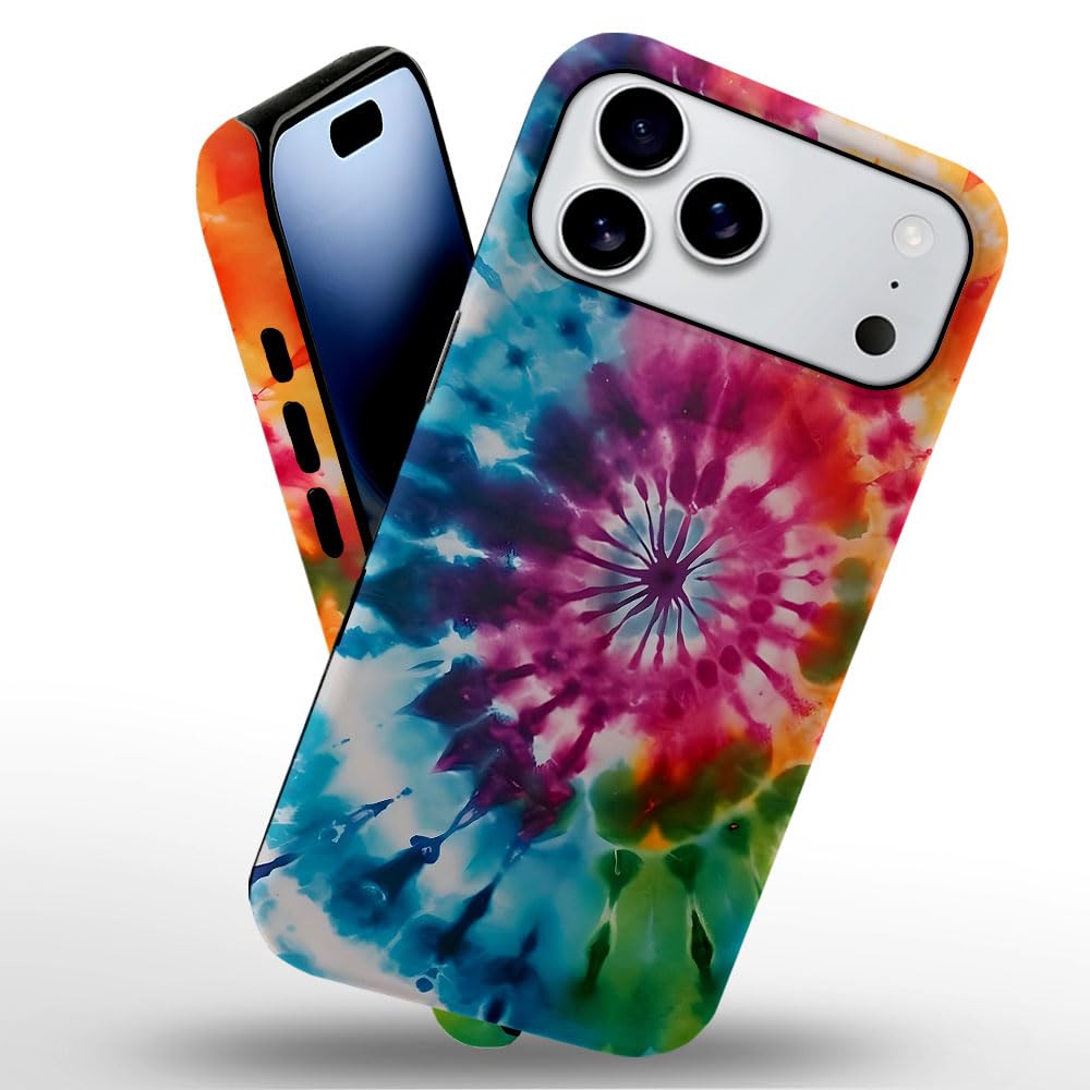cassette phone case Hot Classical Old Cassette Tape iPhone Case – Vogueen