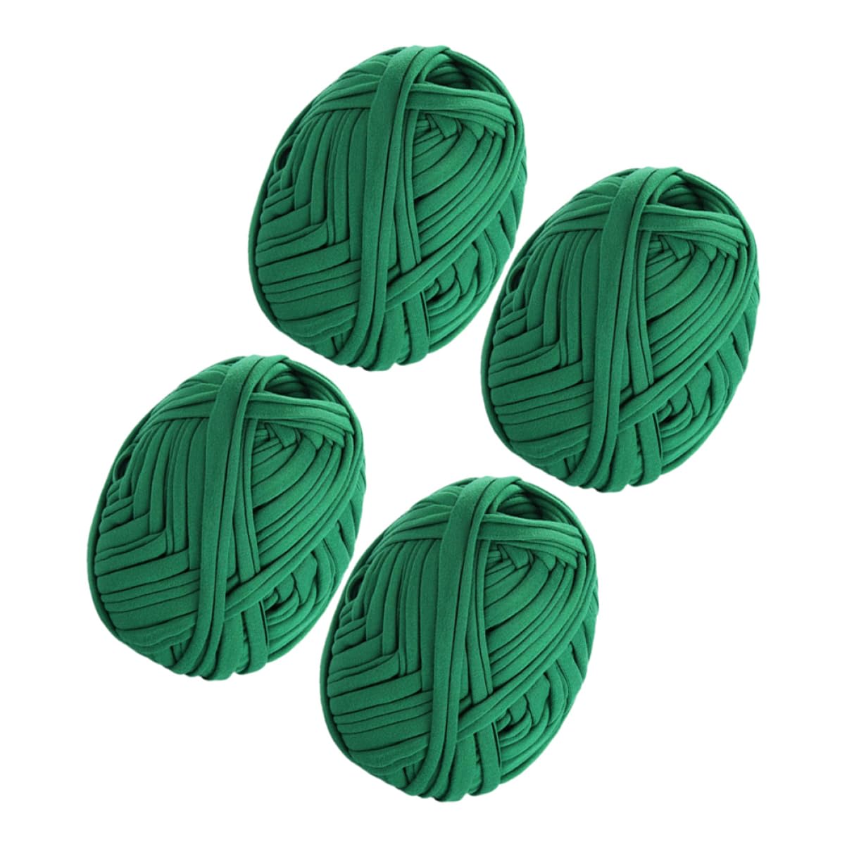 TOYANDONA 4rollen Baumstützband Elastisches Pflanzenband Sicheren Baumunterstützung Bei Wind Und Strapazierfähiges Wetterfestes Material Für Garten