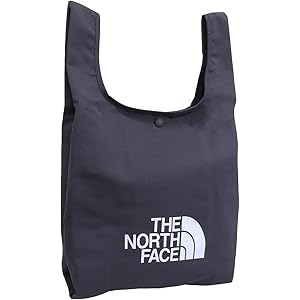 ノースフェイストートS2個.L1個 THE NORTH FACE ザ・ノース・フェイス トートバッグ メンズ