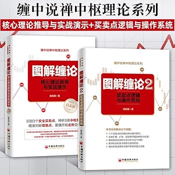 Paperback short-term point of gold - the market opened cards(Chinese Edition) [Chinese] Book