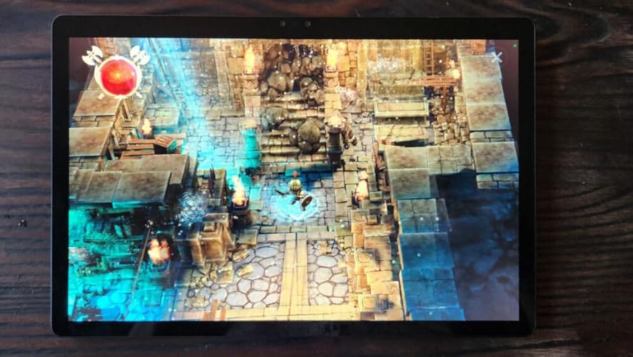 Amazon.co.jp: LUME PAD 2 | AIによって再定義された3Dタブレット