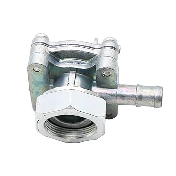 ❗️cb400sf SB バイク用燃料ポンプ Amazon.co.jp: バイク用プ 燃料 ポンプ CB400 用 VTEC NC39 1999